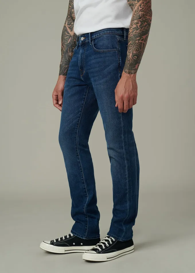 Slim Skinny Joe8217s Jeans Men THE ASHER James