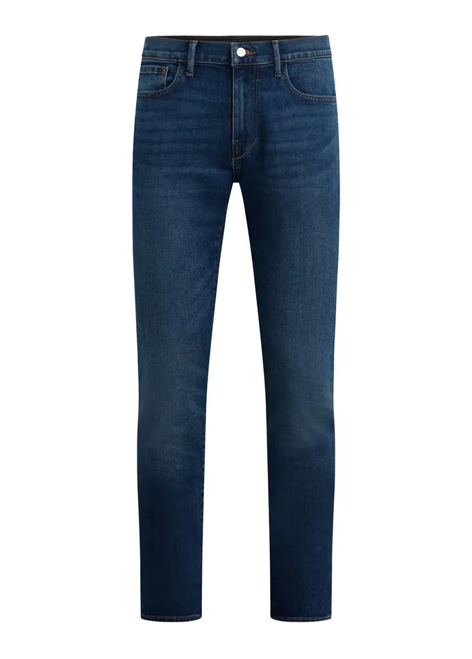 Slim Skinny Joe8217s Jeans Men THE ASHER James