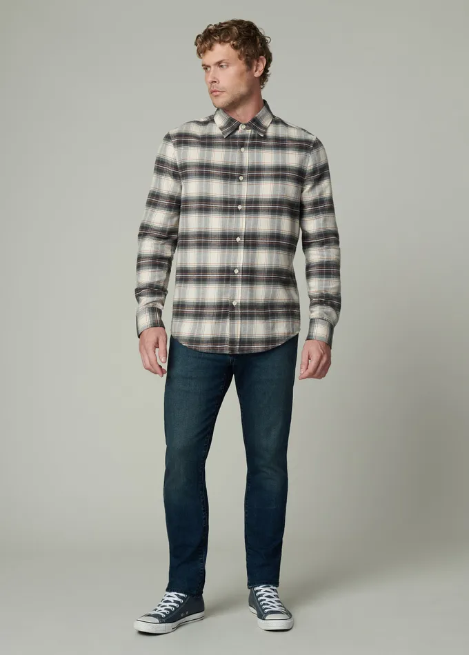Slim Skinny THE ASHER August Joe8217s Jeans Men