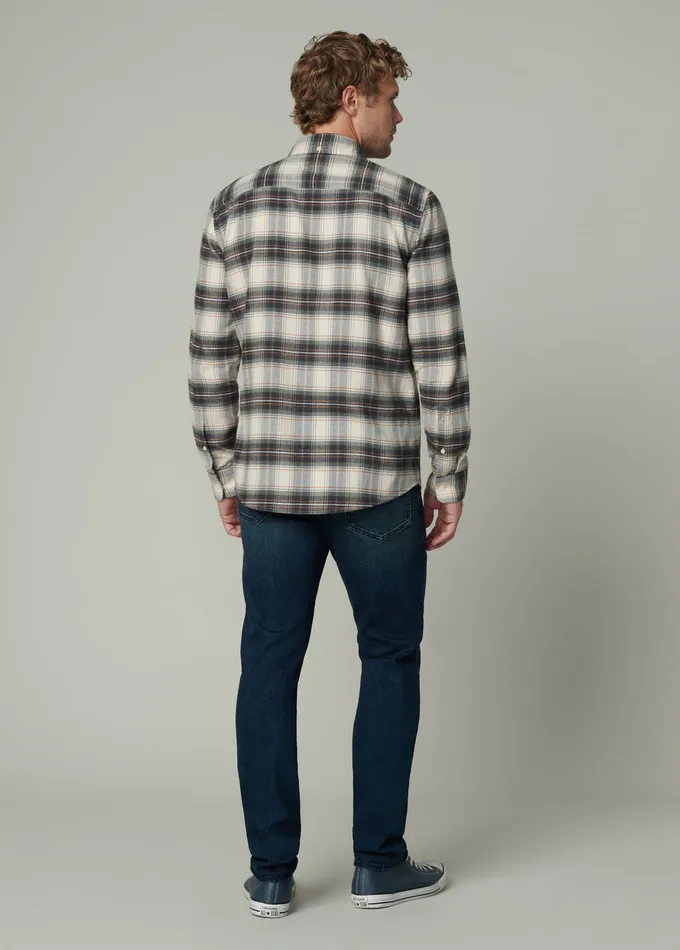 Slim Skinny THE ASHER August Joe8217s Jeans Men