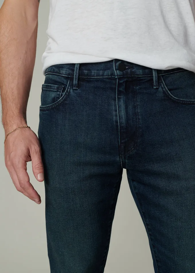 Slim Skinny THE ASHER August Joe8217s Jeans Men