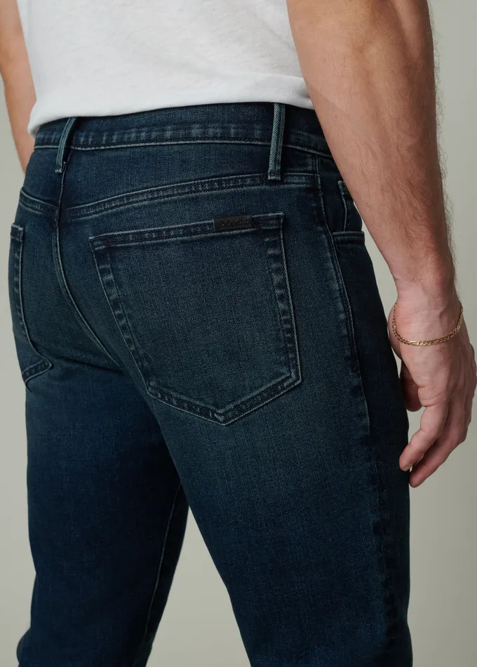 Slim Skinny THE ASHER August Joe8217s Jeans Men