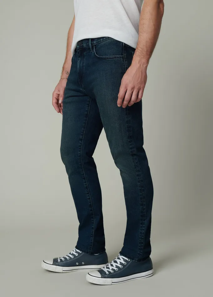 Slim Skinny THE ASHER August Joe8217s Jeans Men
