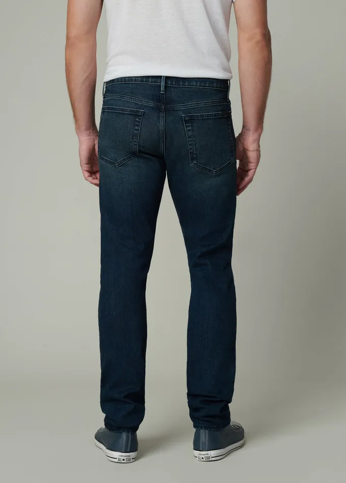 Slim Skinny THE ASHER August Joe8217s Jeans Men