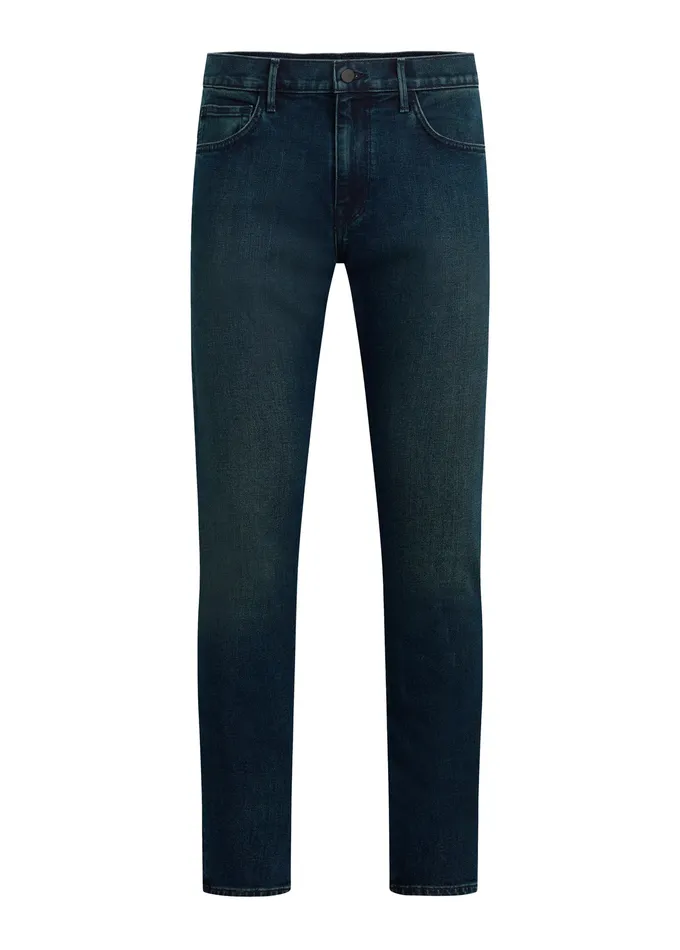Slim Skinny THE ASHER August Joe8217s Jeans Men