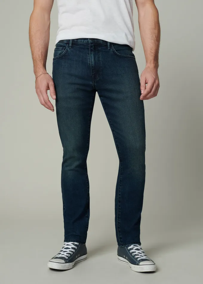 Slim Skinny THE ASHER August Joe8217s Jeans Men