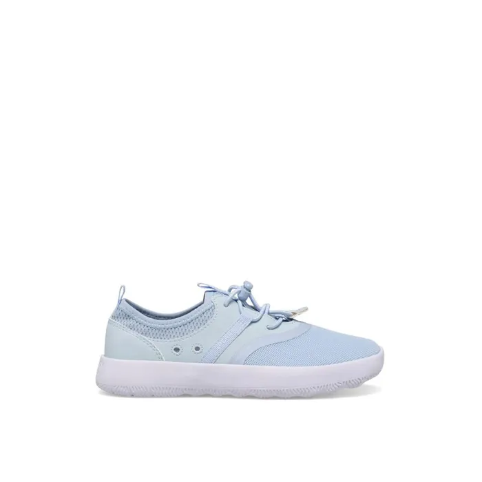 Sneakers Kids Sperry Coastal Break Sneaker Blue