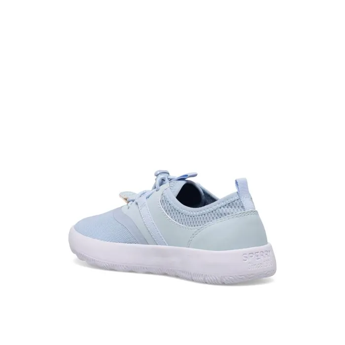 Sneakers Kids Sperry Coastal Break Sneaker Blue