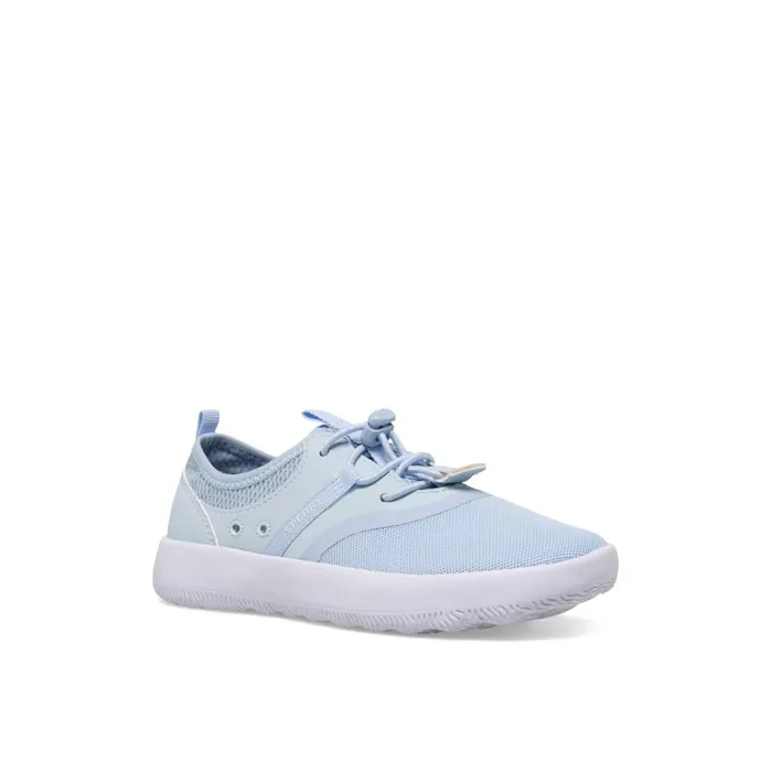 Sneakers Kids Sperry Coastal Break Sneaker Blue