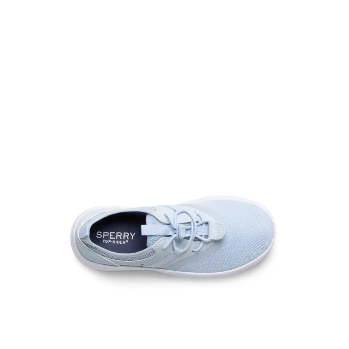 Sneakers Kids Sperry Coastal Break Sneaker Blue
