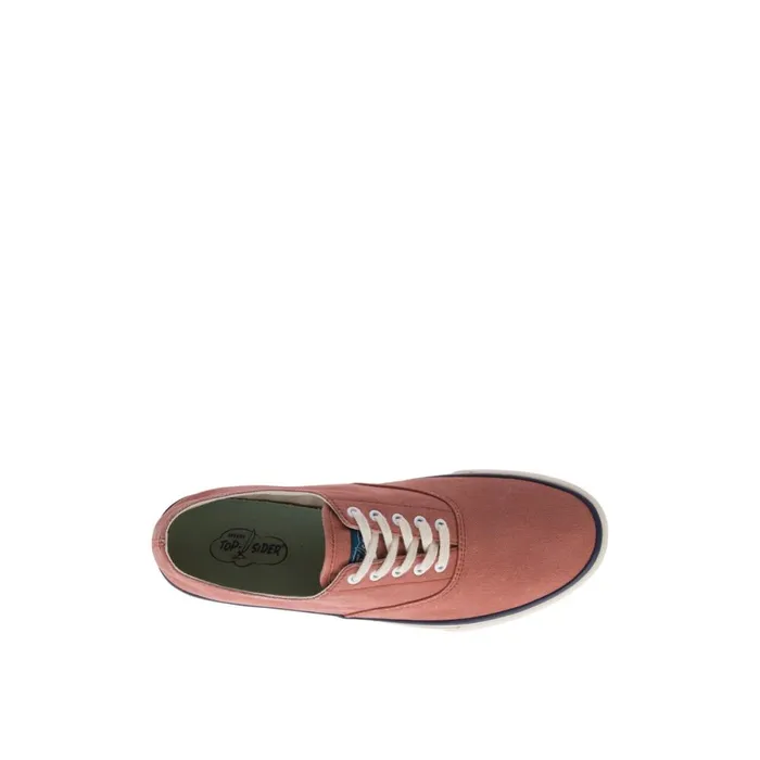 Sneakers Men Sperry Unisex Classic CVO Sneaker Red