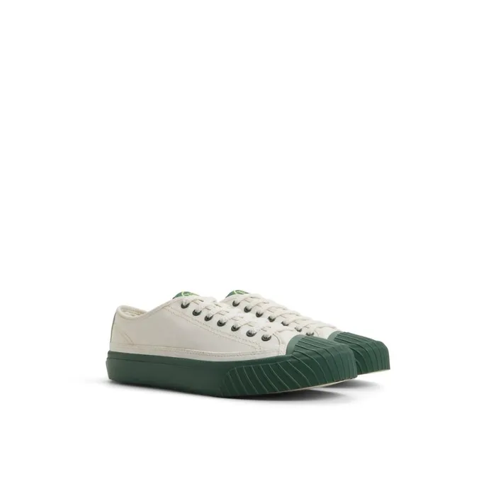 Sneakers Men Sperry X Palmes Racquet Sneaker White