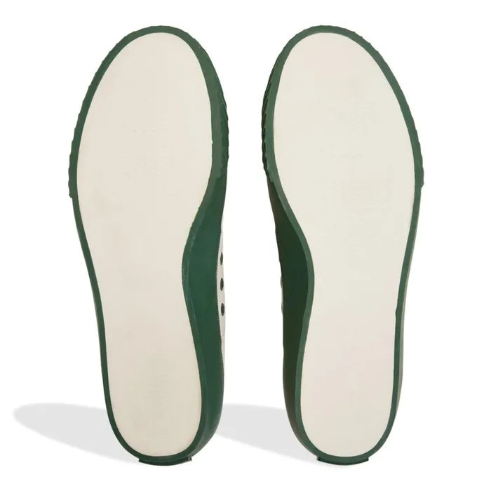 Sneakers Men Sperry X Palmes Racquet Sneaker White