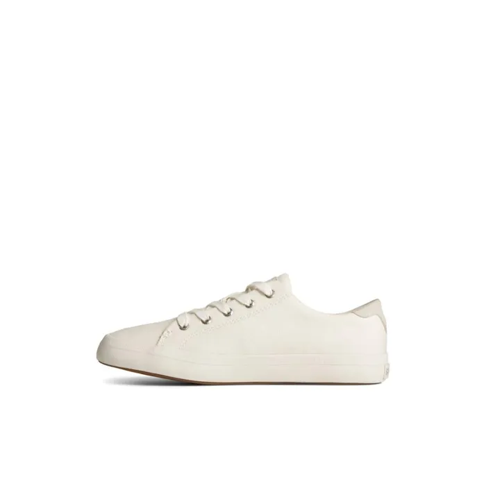 Sneakers Women Sperry Sandy Sneaker White