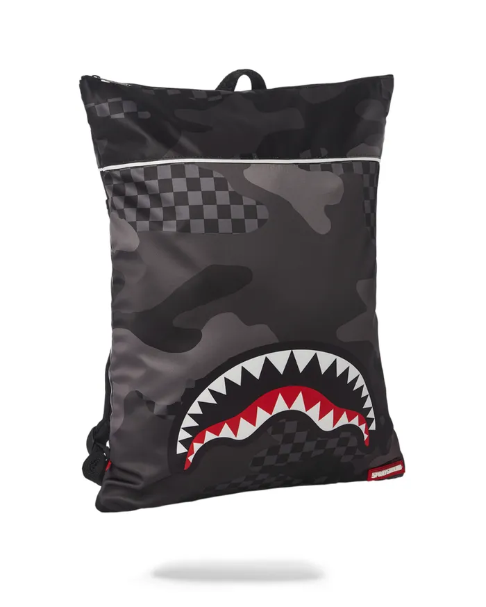 SPRAYGROUND Backpacks 3AM NAPSACK PILLOW BACKPACK 8211 Universal SPRAYGROUND Backpacks 3AM NAPSACK PILLOW BACKPACK 8211 Universal