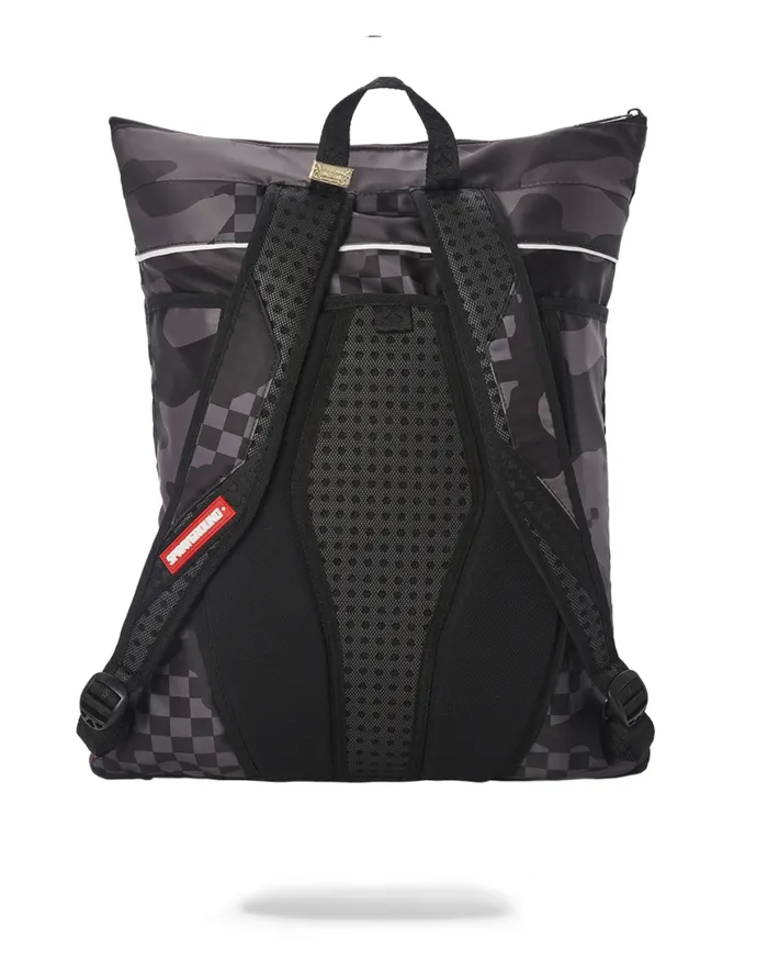 SPRAYGROUND Backpacks 3AM NAPSACK PILLOW BACKPACK 8211 Universal SPRAYGROUND Backpacks 3AM NAPSACK PILLOW BACKPACK 8211 Universal