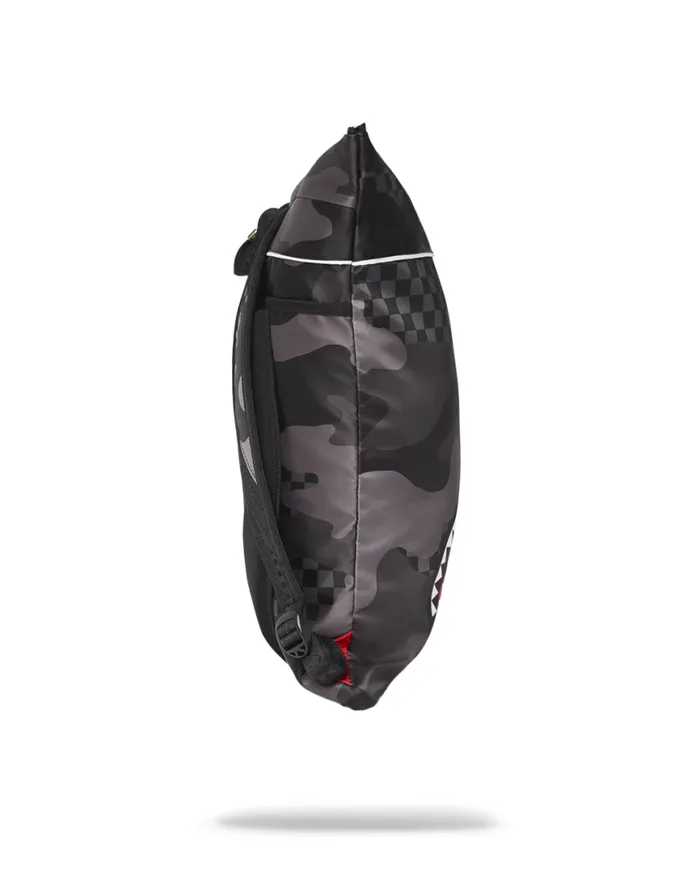 SPRAYGROUND Backpacks 3AM NAPSACK PILLOW BACKPACK 8211 Universal SPRAYGROUND Backpacks 3AM NAPSACK PILLOW BACKPACK 8211 Universal