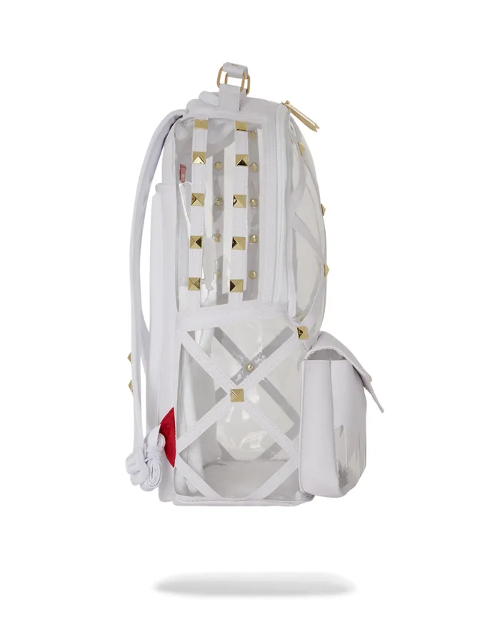 SPRAYGROUND Backpacks 75001 PARIS BACKPACK 8211 Universal