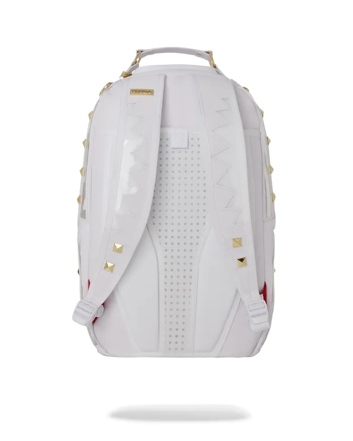 SPRAYGROUND Backpacks 75001 PARIS BACKPACK 8211 Universal