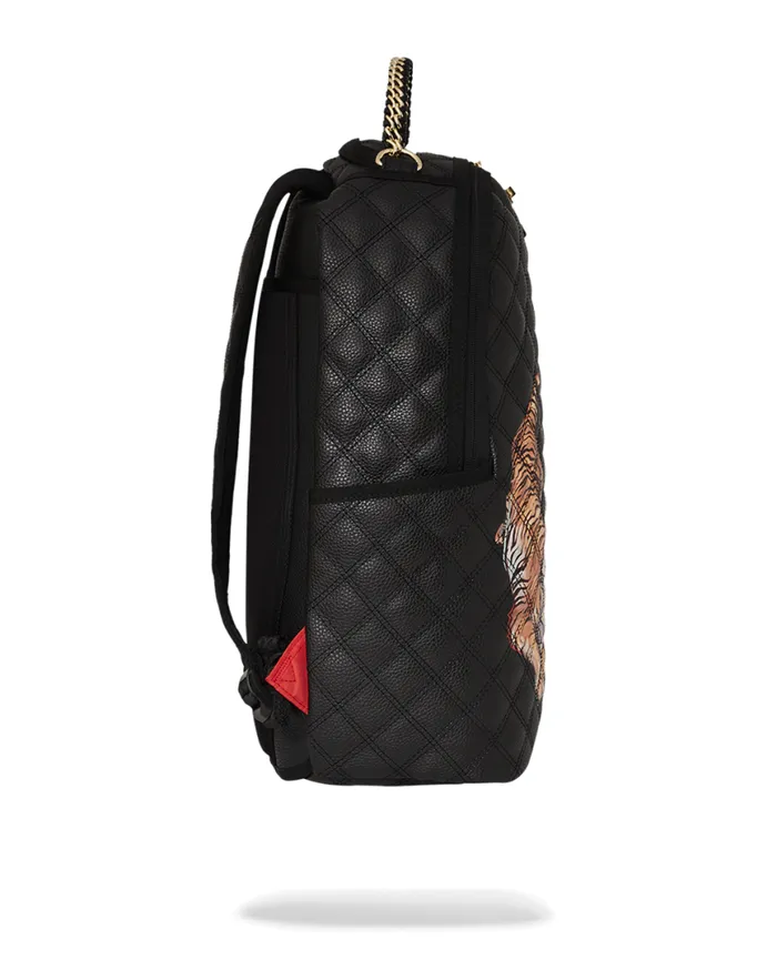 SPRAYGROUND Backpacks CATWALK CURRENCY BACKPACK DLXV 8211 Universal