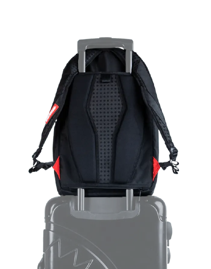 SPRAYGROUND Backpacks COAST TO COAST 8211 Universal
