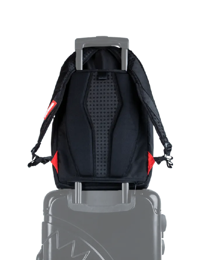 SPRAYGROUND Backpacks DO NOT ENTER 8211 Universal SPRAYGROUND Backpacks DO NOT ENTER 8211 Universal