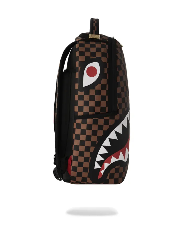SPRAYGROUND Backpacks FIVE NIGHTS AT FREDDY039S I SEE YOU 8211 Universal