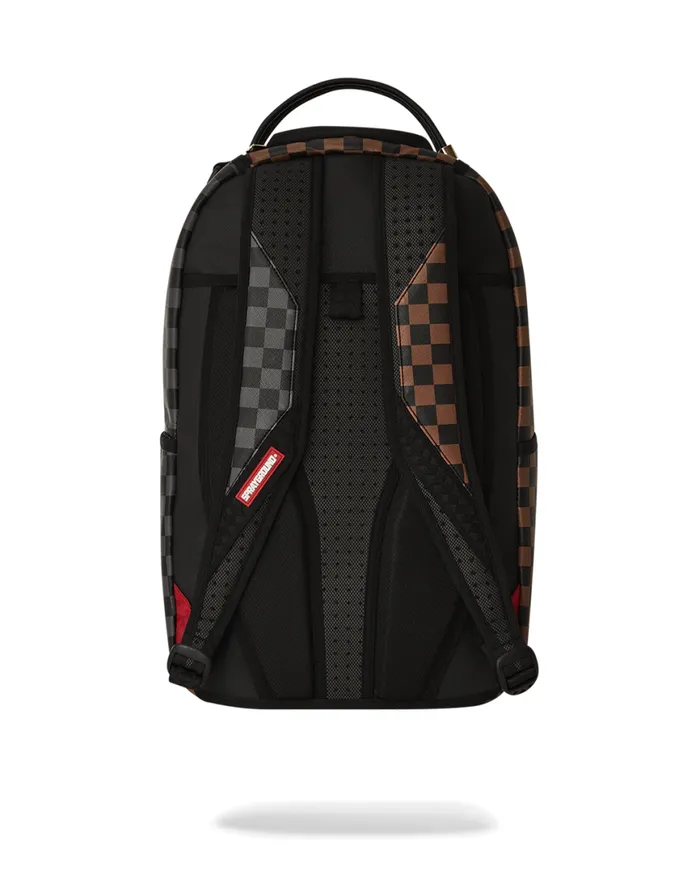 SPRAYGROUND Backpacks FIVE NIGHTS AT FREDDY039S I SEE YOU 8211 Universal