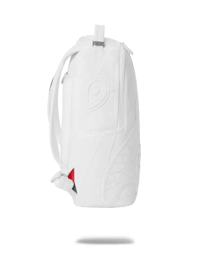 SPRAYGROUND Backpacks HALF GRAFF BACKPACK DLXV 8211 Universal SPRAYGROUND Backpacks HALF GRAFF BACKPACK DLXV 8211 Universal