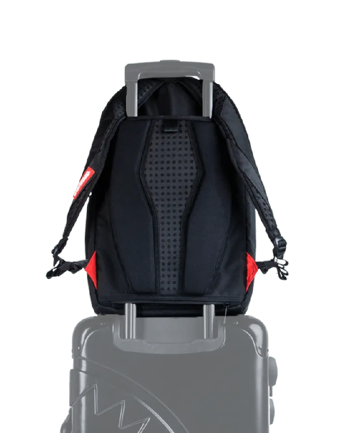 SPRAYGROUND Backpacks HARRIET TUBMAN 20 BACKPACK 8211 Universal
