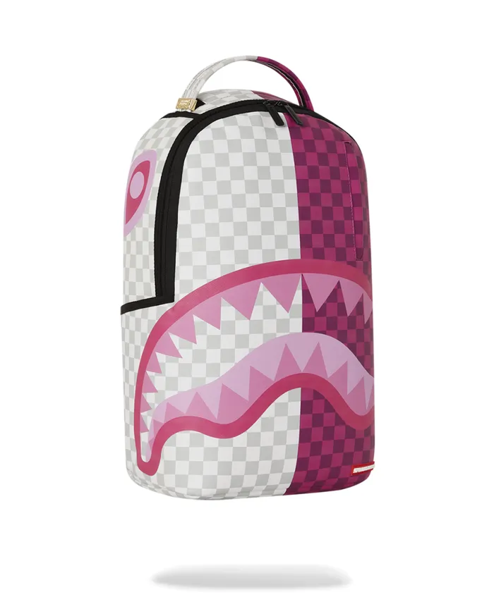 SPRAYGROUND Backpacks I039VE GOT OPTIONS BACKPACK 8211 Universal SPRAYGROUND Backpacks I039VE GOT OPTIONS BACKPACK 8211 Universal