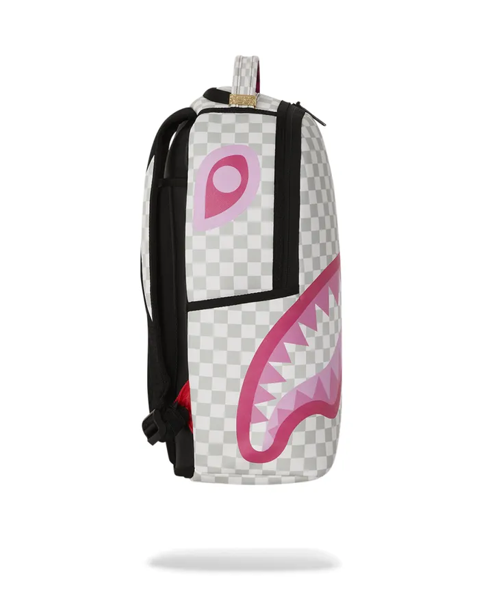 SPRAYGROUND Backpacks I039VE GOT OPTIONS BACKPACK 8211 Universal SPRAYGROUND Backpacks I039VE GOT OPTIONS BACKPACK 8211 Universal