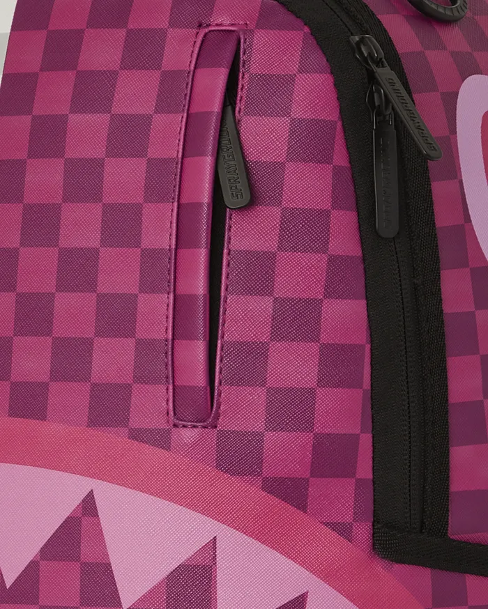 SPRAYGROUND Backpacks I039VE GOT OPTIONS BACKPACK 8211 Universal SPRAYGROUND Backpacks I039VE GOT OPTIONS BACKPACK 8211 Universal