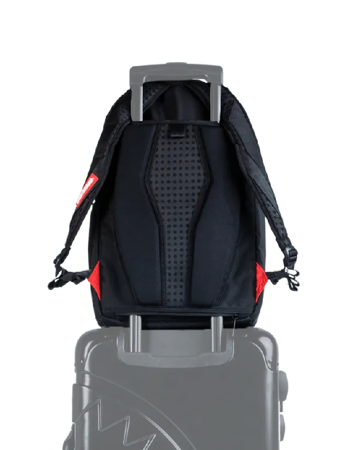 SPRAYGROUND Backpacks MARCELO SOCCER KING 8211 Universal SPRAYGROUND Backpacks MARCELO SOCCER KING 8211 Universal