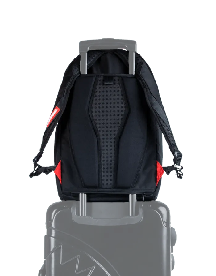 SPRAYGROUND Backpacks MLB BOSTON RED SOX 8211 Universal SPRAYGROUND Backpacks MLB BOSTON RED SOX 8211 Universal