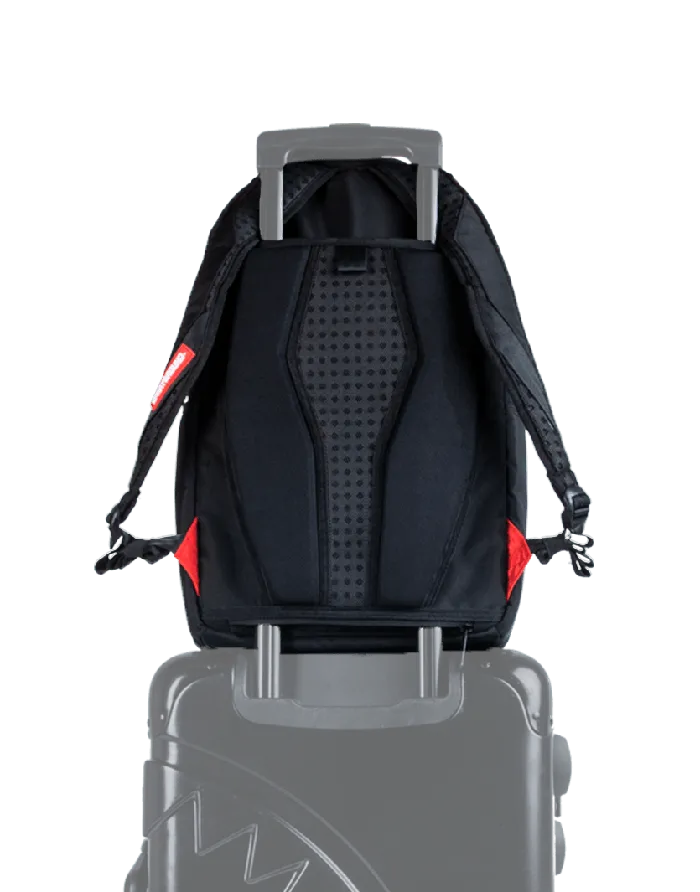 SPRAYGROUND Backpacks NBALAB DURANT TRON 8211 Universal