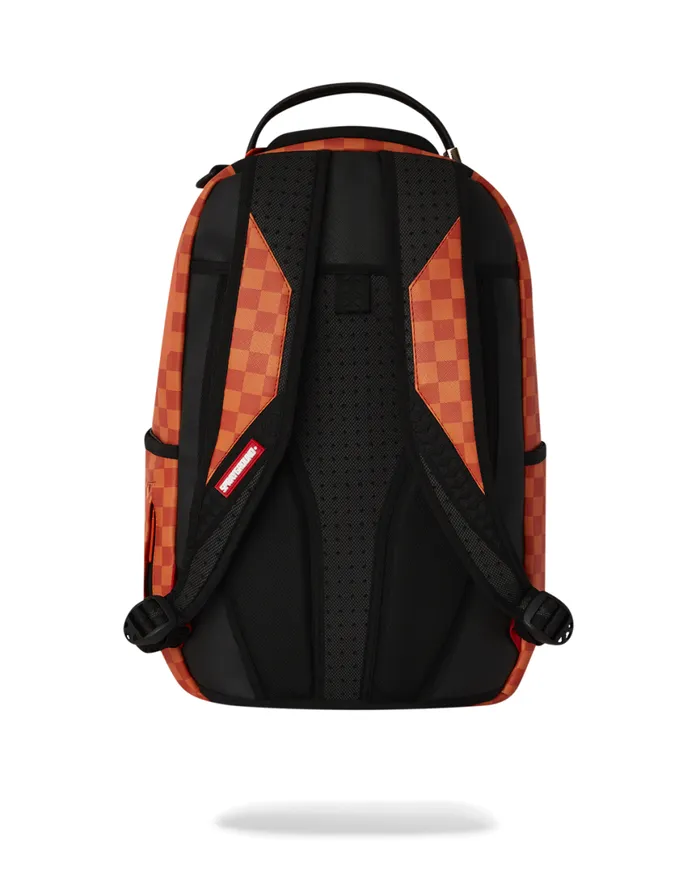 SPRAYGROUND Backpacks NICK 90S LET039S PARTY 8211 Universal