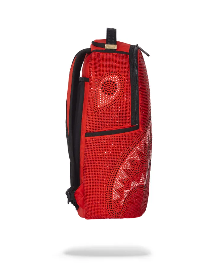 SPRAYGROUND Backpacks ROUGE TRINITY BACKPACK 8211 Universal