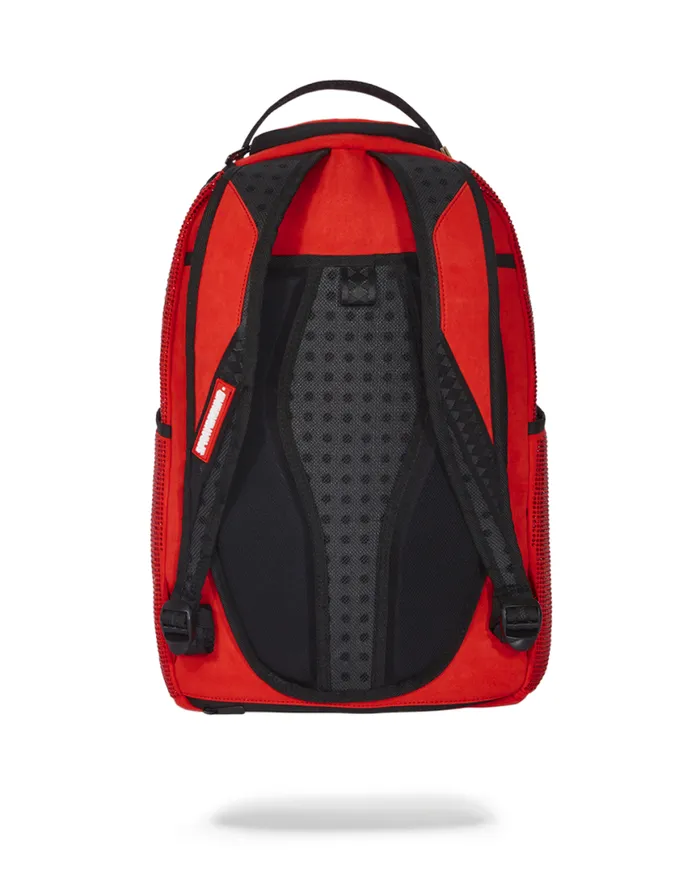 SPRAYGROUND Backpacks ROUGE TRINITY BACKPACK 8211 Universal