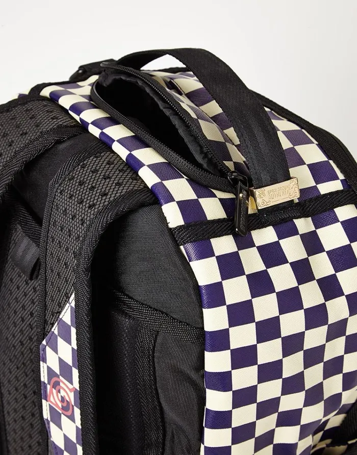 SPRAYGROUND Backpacks SAKURA BLOSSOMS 8211 Universal SPRAYGROUND Backpacks SAKURA BLOSSOMS 8211 Universal