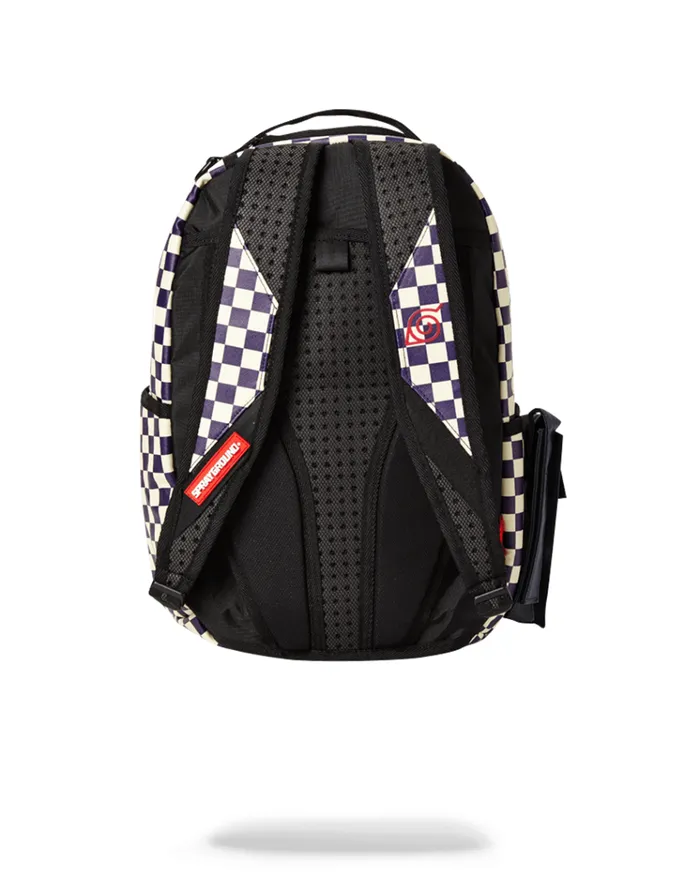 SPRAYGROUND Backpacks SAKURA BLOSSOMS 8211 Universal SPRAYGROUND Backpacks SAKURA BLOSSOMS 8211 Universal
