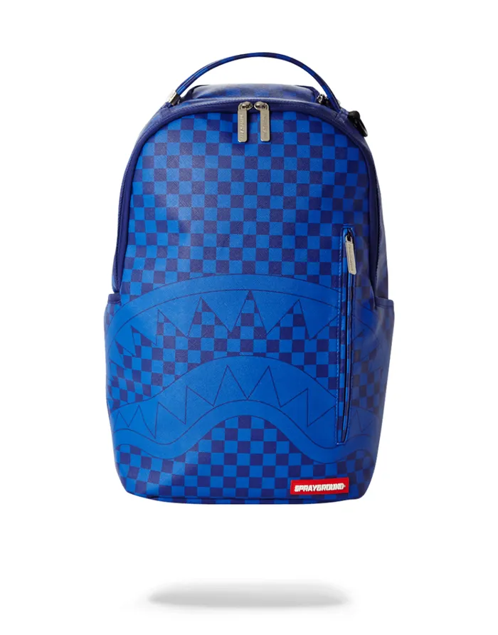 SPRAYGROUND Backpacks SHARK UNIVERSE 8211 Universal