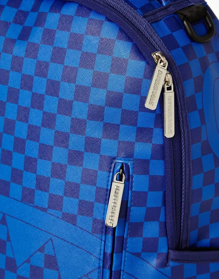 SPRAYGROUND Backpacks SHARK UNIVERSE 8211 Universal SPRAYGROUND Backpacks SHARK UNIVERSE 8211 Universal