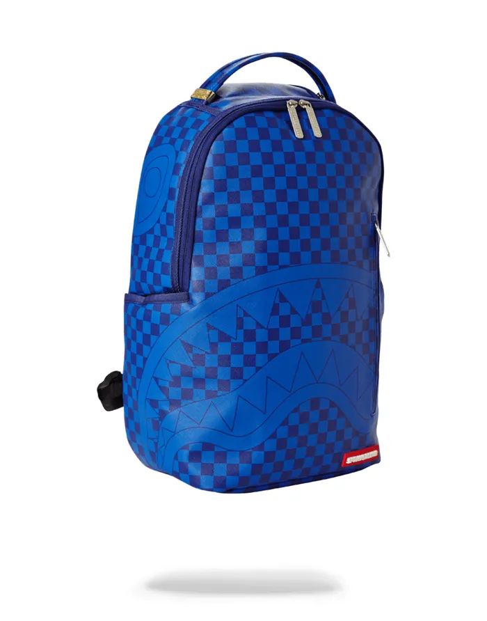 SPRAYGROUND Backpacks SHARK UNIVERSE 8211 Universal SPRAYGROUND Backpacks SHARK UNIVERSE 8211 Universal