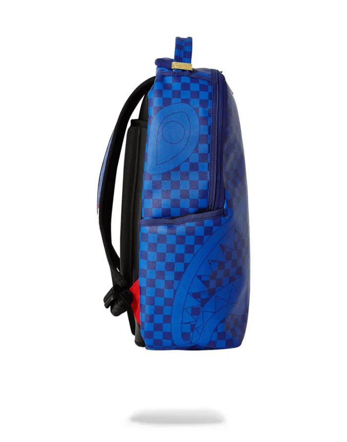 SPRAYGROUND Backpacks SHARK UNIVERSE 8211 Universal SPRAYGROUND Backpacks SHARK UNIVERSE 8211 Universal