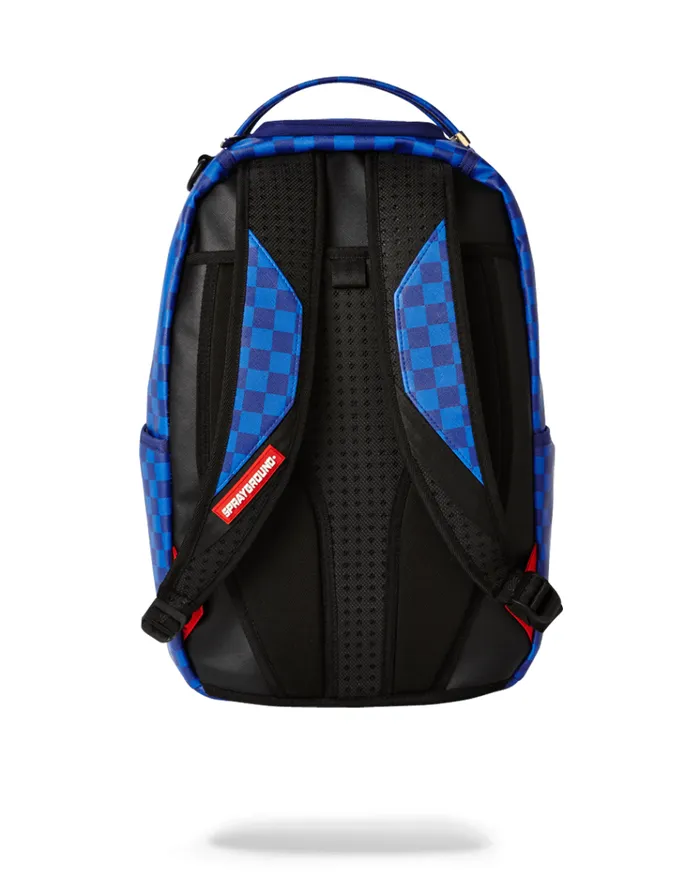SPRAYGROUND Backpacks SHARK UNIVERSE 8211 Universal SPRAYGROUND Backpacks SHARK UNIVERSE 8211 Universal