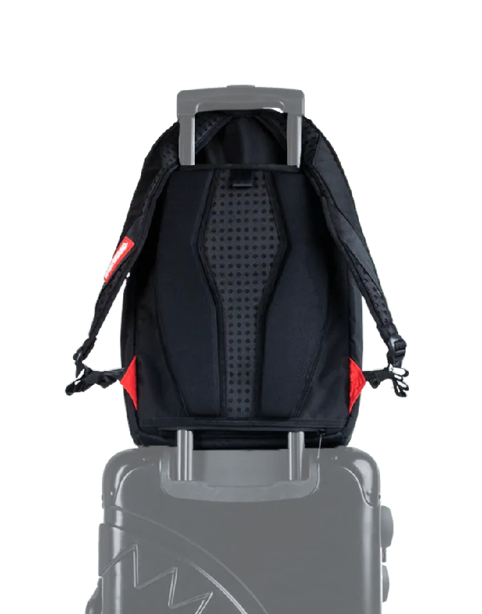 SPRAYGROUND Backpacks SHARK UNIVERSE 8211 Universal SPRAYGROUND Backpacks SHARK UNIVERSE 8211 Universal