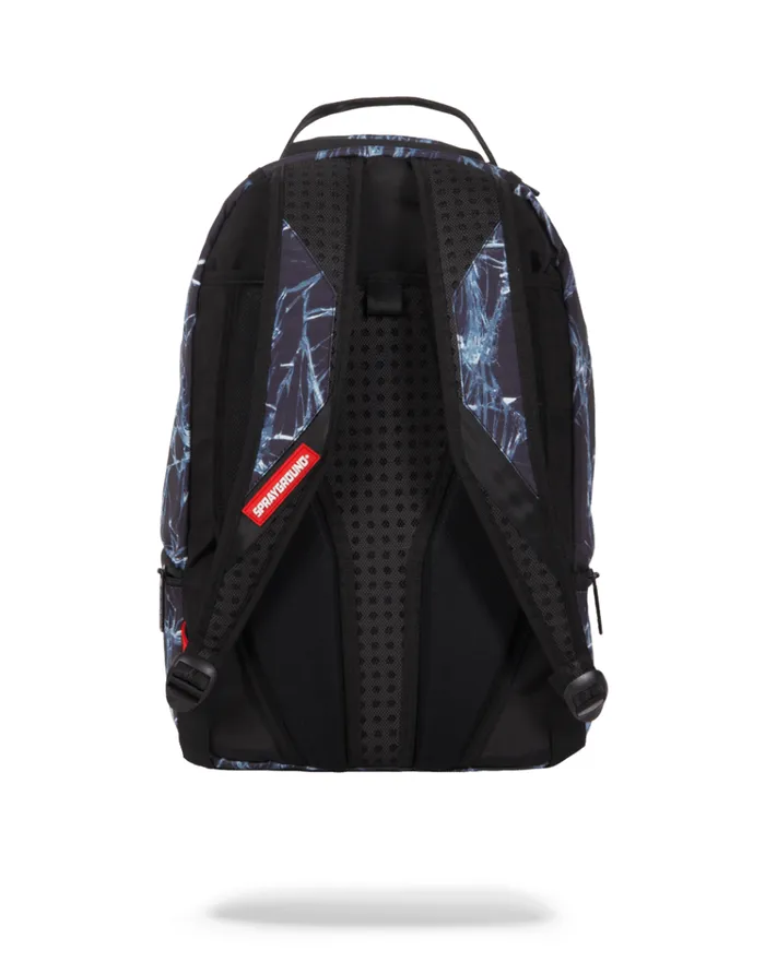 SPRAYGROUND Backpacks SPRYGRND NO 1 8211 Universal