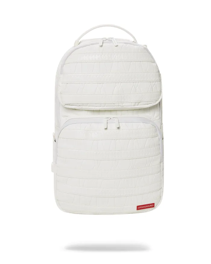 SPRAYGROUND Backpacks STRATOSPHERE TROOPER 8211 Universal
