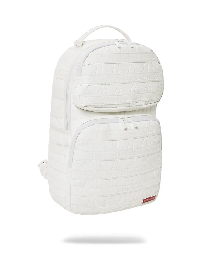SPRAYGROUND Backpacks STRATOSPHERE TROOPER 8211 Universal SPRAYGROUND Backpacks STRATOSPHERE TROOPER 8211 Universal